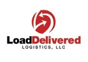 LOADDELIVERED LOGO - FINAL